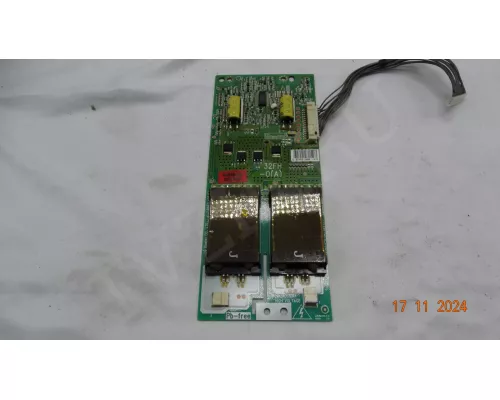 6632L-0548A LG 32LH7000