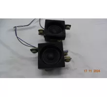 Динамики 59166701 LG 32LH7000