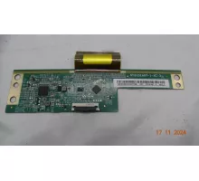 ST3151A07-1-XC-3 HYUNDAI H-LED32FS5005