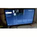MS-L4653 V1 HYUNDAI H-LED32FS5005