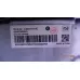 MS-L4653 V1 HYUNDAI H-LED32FS5005