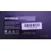 MS-L4653 V1 HYUNDAI H-LED32FS5005