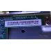MS-L4653 V1 HYUNDAI H-LED32FS5005