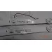 MS-L4653 V1 HYUNDAI H-LED32FS5005