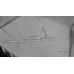 MS-L4653 V1 HYUNDAI H-LED32FS5005