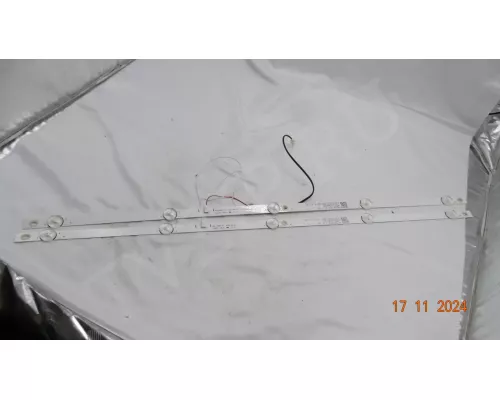 MS-L4653 V1 HYUNDAI H-LED32FS5005 MS-L4653 V1 HYUNDAI H-LED32FS5005