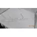 MS-L4653 V1 HYUNDAI H-LED32FS5005
