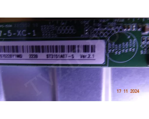 GIC32LB43_3030F2.1D_V1.3_20220422 IFFALCON 32F52 