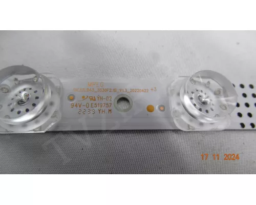 GIC32LB43_3030F2.1D_V1.3_20220422 IFFALCON 32F52 