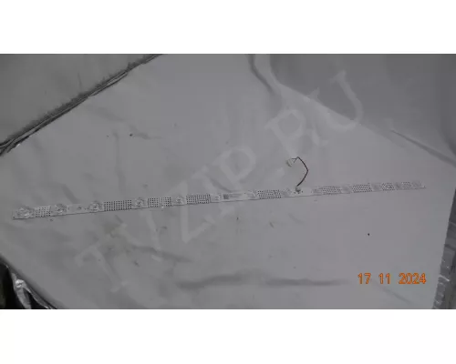 GIC32LB43_3030F2.1D_V1.3_20220422 IFFALCON 32F52 