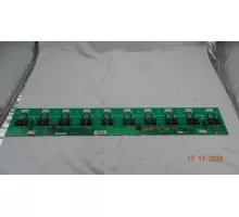  V235-109 4H.V2358.291/B1 THOMSON 46FR3230