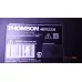 42-51308F-XX3G THOMSON 46FR3230