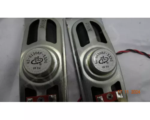 42-51308F-XX3G THOMSON 46FR3230