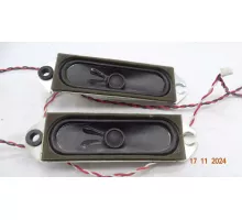 42-51308F-XX3G THOMSON 46FR3230