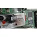 BN41-00813E-MP1.0 BN94-01312L SAMSUNG LE46N87BD