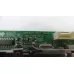 BN41-00813E-MP1.0 BN94-01312L SAMSUNG LE46N87BD