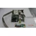 BN41-00813E-MP1.0 BN94-01312L SAMSUNG LE46N87BD