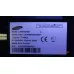 BN41-00813E-MP1.0 BN94-01312L SAMSUNG LE46N87BD