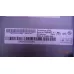 BN41-00813E-MP1.0 BN94-01312L SAMSUNG LE46N87BD