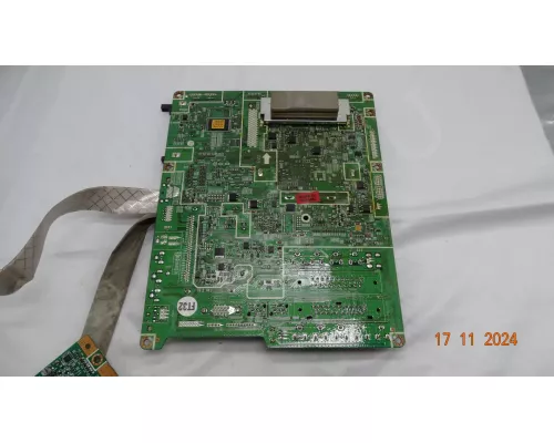 BN41-00813E-MP1.0 BN94-01312L SAMSUNG LE46N87BD BN41-00813E-MP1.0 BN94-01312L SAMSUNG LE46N87BD