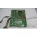 BN41-00813E-MP1.0 BN94-01312L SAMSUNG LE46N87BD