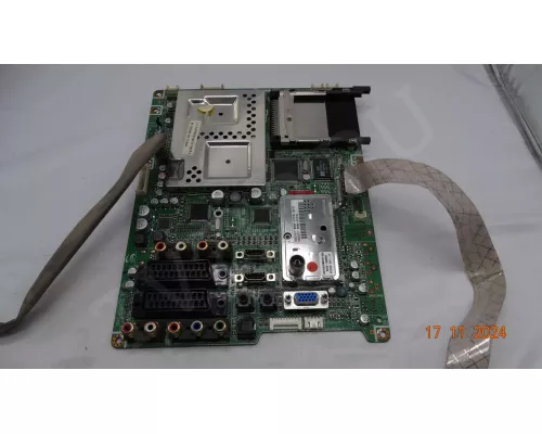 BN41-00813E-MP1.0 BN94-01312L SAMSUNG LE46N87BD BN41-00813E-MP1.0 BN94-01312L SAMSUNG LE46N87BD