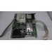 BN41-00813E-MP1.0 BN94-01312L SAMSUNG LE46N87BD