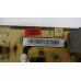 BN44-00166A SAMSUNG LE46N87BD