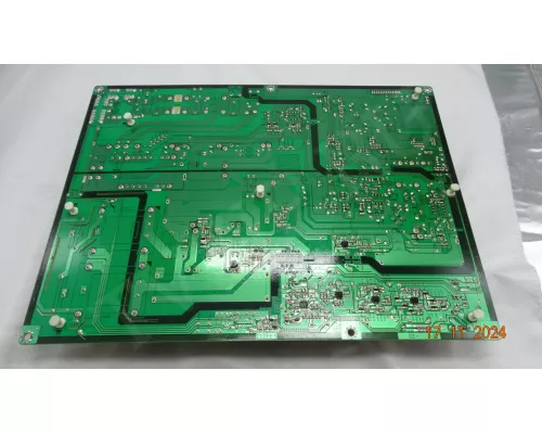 BN44-00166A SAMSUNG LE46N87BD BN44-00166A SAMSUNG LE46N87BD