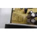 BN44-00166A SAMSUNG LE46N87BD