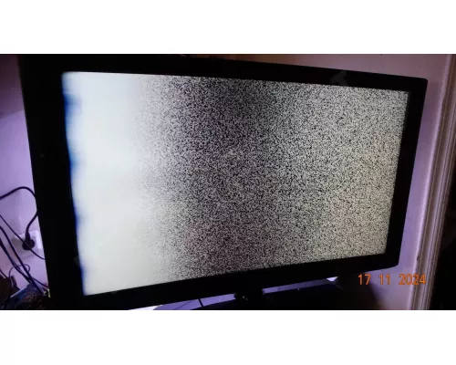 BN44-00166A SAMSUNG LE46N87BD BN44-00166A SAMSUNG LE46N87BD