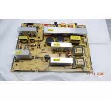 BN44-00166A SAMSUNG LE46N87BD