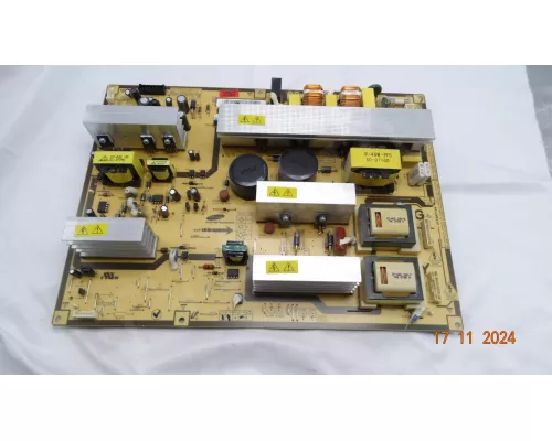 BN44-00166A SAMSUNG LE46N87BD BN44-00166A SAMSUNG LE46N87BD