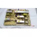 BN44-00166A SAMSUNG LE46N87BD