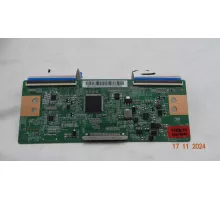 PT430GT02-1-C-2 HAIER 43 SMART TV S1