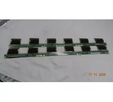 PT430GT02-1-XR-1 PT430GT02-1-XL-1 HAIER 43 SMART TV S1