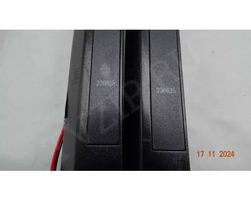 Динамики 230825 HAIER 43 SMART TV S1