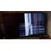 Динамики 230825 HAIER 43 SMART TV S1