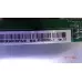 Динамики 230825 HAIER 43 SMART TV S1