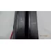 Динамики 230825 HAIER 43 SMART TV S1