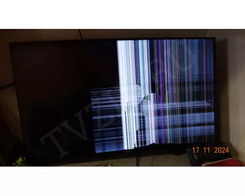 Динамики 230825 HAIER 43 SMART TV S1