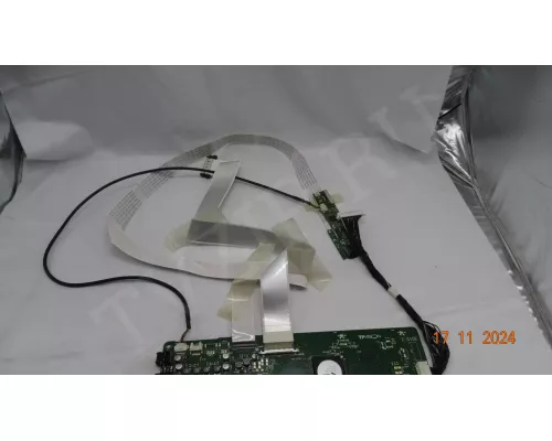715RLРСВ0000000213 3104 313 66873 PHILIPS 42PUS7809/60 715RLРСВ0000000213 3104 313 66873 PHILIPS 42PUS7809/60