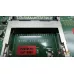 715RLРСВ0000000213 3104 313 66873 PHILIPS 42PUS7809/60