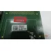 715RLРСВ0000000213 3104 313 66873 PHILIPS 42PUS7809/60