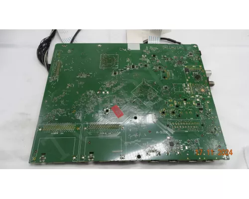715RLРСВ0000000213 3104 313 66873 PHILIPS 42PUS7809/60 715RLРСВ0000000213 3104 313 66873 PHILIPS 42PUS7809/60