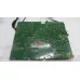 715RLРСВ0000000213 3104 313 66873 PHILIPS 42PUS7809/60