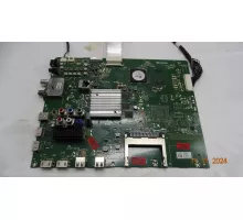 715RLРСВ0000000213 3104 313 66873 PHILIPS 42PUS7809/60