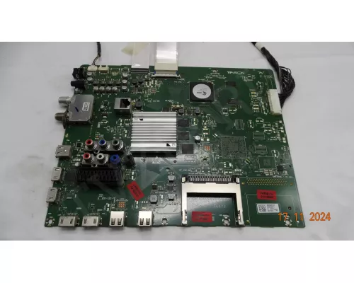 715RLРСВ0000000213 3104 313 66873 PHILIPS 42PUS7809/60 715RLРСВ0000000213 3104 313 66873 PHILIPS 42PUS7809/60