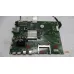 715RLРСВ0000000213 3104 313 66873 PHILIPS 42PUS7809/60