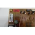 FSP104-4FS01 PHILIPS 42PUS7809/60